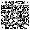 QR code with Coys Custom Carpet contacts