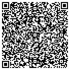 QR code with Applied Basics For Computers contacts