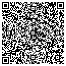 QR code with Mc Junkin Corp contacts