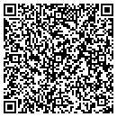 QR code with Cherry Farms contacts