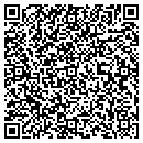 QR code with Surplus Sales contacts