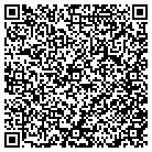 QR code with DPR Communications contacts