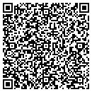 QR code with Skypark Airport contacts