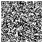 QR code with Community Nursing Service contacts