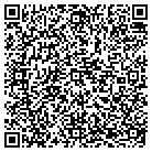 QR code with Noland & Sons Construction contacts