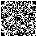 QR code with Dynasty Express contacts