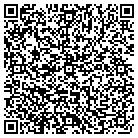 QR code with Department of Commerce Utah contacts