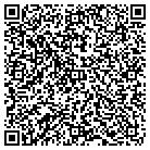 QR code with Tae Ryong Tae KWON Do School contacts