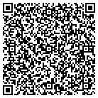 QR code with Sentry Motor Freight Inc contacts