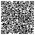 QR code with Val-Pak contacts