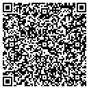 QR code with All Save Car Rental contacts