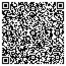 QR code with Bridal Image contacts