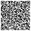 QR code with David M Tanner contacts