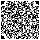 QR code with Inventions & Creat Mktg & Sls contacts