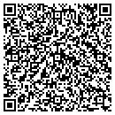 QR code with Custom Cad Inc contacts