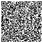 QR code with Evan M Roundy DDS contacts
