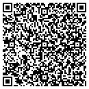 QR code with Safe Factory Outlet contacts