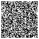 QR code with Doug Smith Autoplex contacts