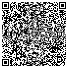 QR code with Bedford Financial Services LLC contacts