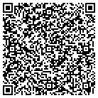 QR code with Payless Shoe Source contacts