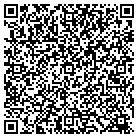 QR code with Performance Connections contacts