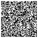 QR code with Share Video contacts