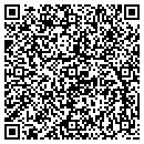QR code with Wasatch Hills Storage contacts
