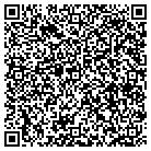 QR code with Vital Records Department contacts
