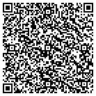 QR code with Wasatch Property Mgmt Inc contacts