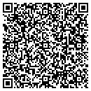 QR code with Treasure Mountain Inn contacts