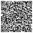 QR code with Adept Systems Inc contacts
