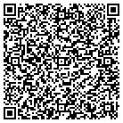 QR code with Richard A Myers Properties Lc contacts