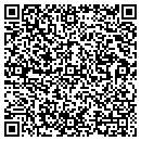 QR code with Peggys Dog Grooming contacts