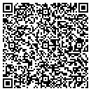 QR code with Hustad Mechanical Inc contacts