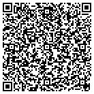 QR code with Uintah Railway Products contacts