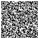 QR code with Payless Shoesource contacts