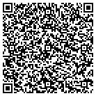 QR code with Christensen Leon Dry Wall contacts