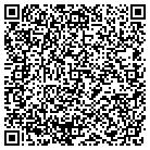 QR code with Lugh Networks Inc contacts