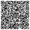 QR code with Alpine Home Design contacts