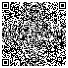 QR code with Sportsmans Pawnshop contacts