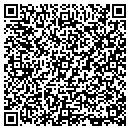 QR code with Echo Industries contacts