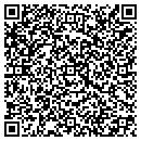 QR code with Glow-Tec contacts