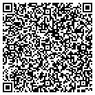 QR code with Artistic Precision Enterprises contacts
