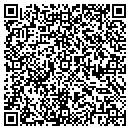 QR code with Nedra's Curl Up & Dye contacts