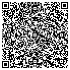 QR code with Prestige Window Coverings contacts