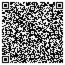 QR code with Payless Shoe Source contacts