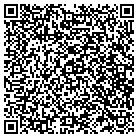 QR code with Lock-It-Up-Self Storage Lc contacts