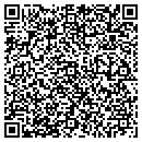 QR code with Larry D Curtis contacts