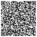 QR code with Mic Ministries contacts