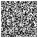 QR code with Antique Accents contacts